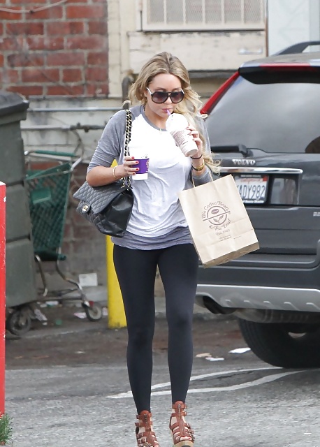 Amanda Bynes #17141566