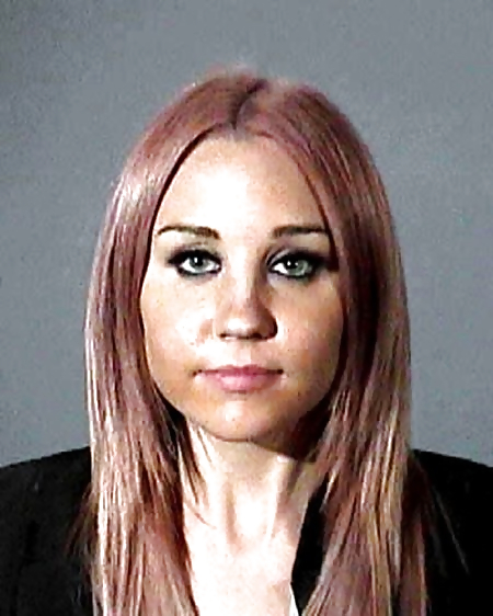 Amanda bynes #17141809