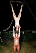 Bdsm mix 1
