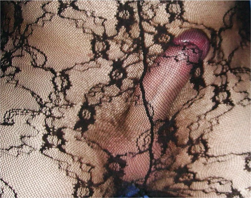 Bodystocking #3652471