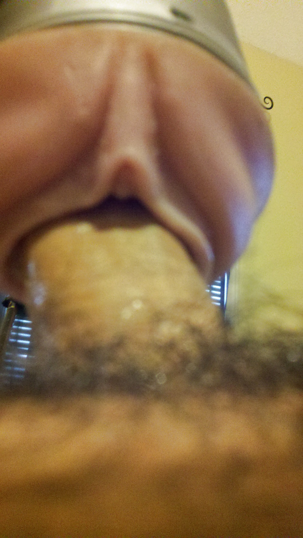 Fleshlight #4223582