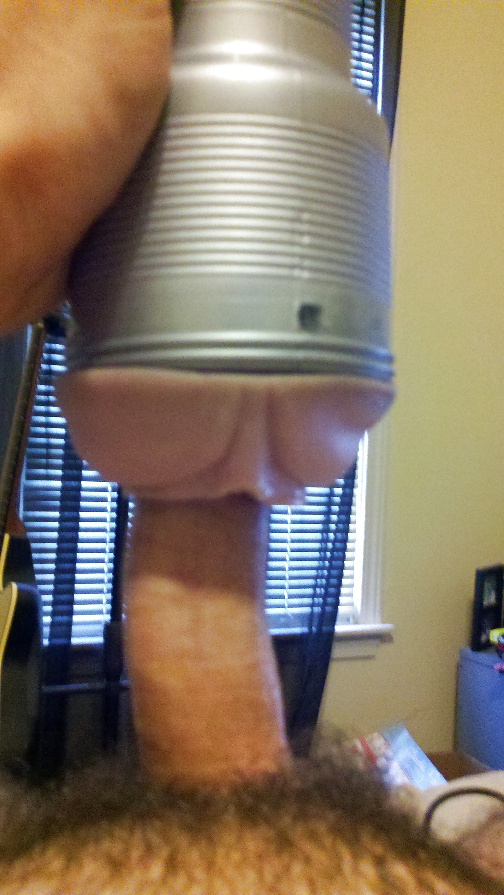 Fleshlight #4223627