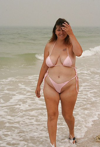 Hot Reift 4 #1969788