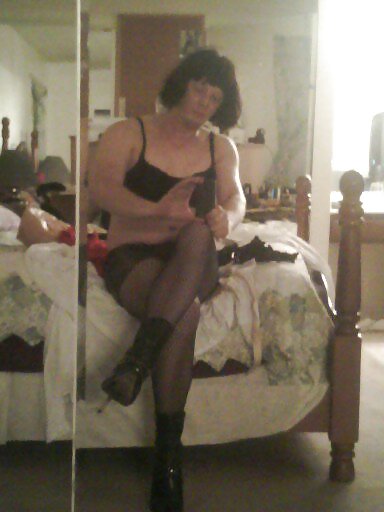 私から
 #17350853