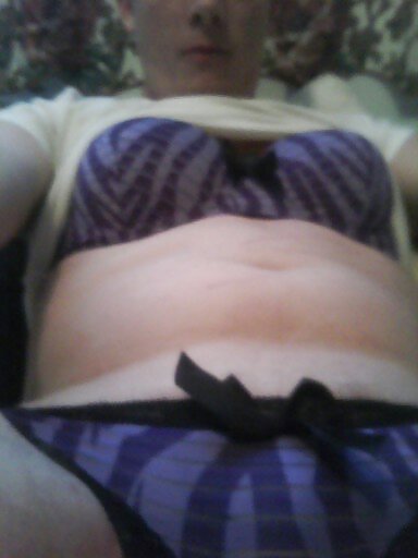 私から
 #17350861