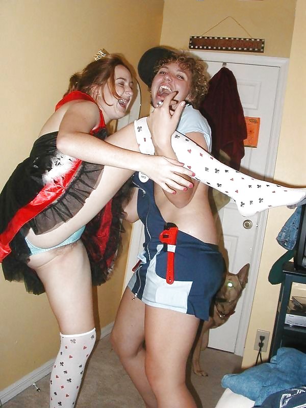 Make U CUM9? #11916962