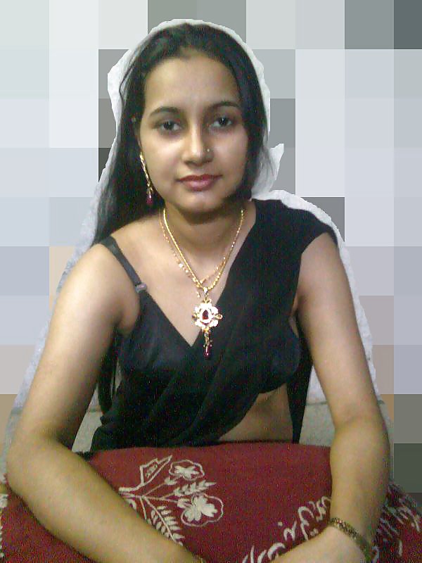 Desi cpl follando 
 #17976609