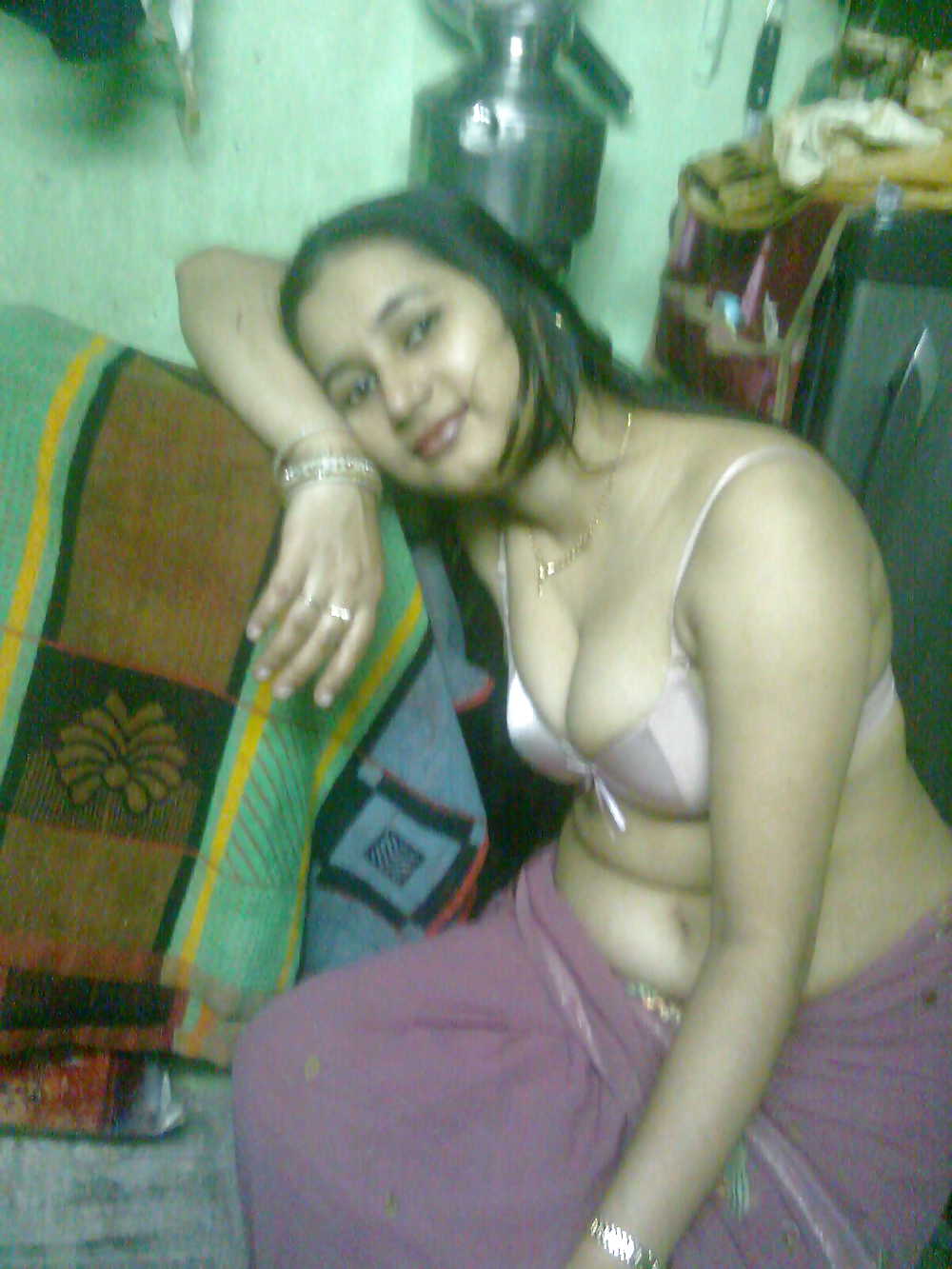 Desi cpl follando 
 #17976728