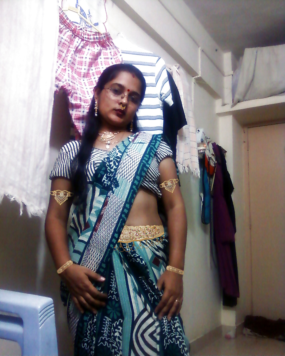 Desi cpl follando 
 #17976743