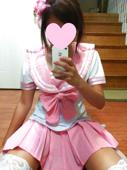 コスプレ1!
 #10219548