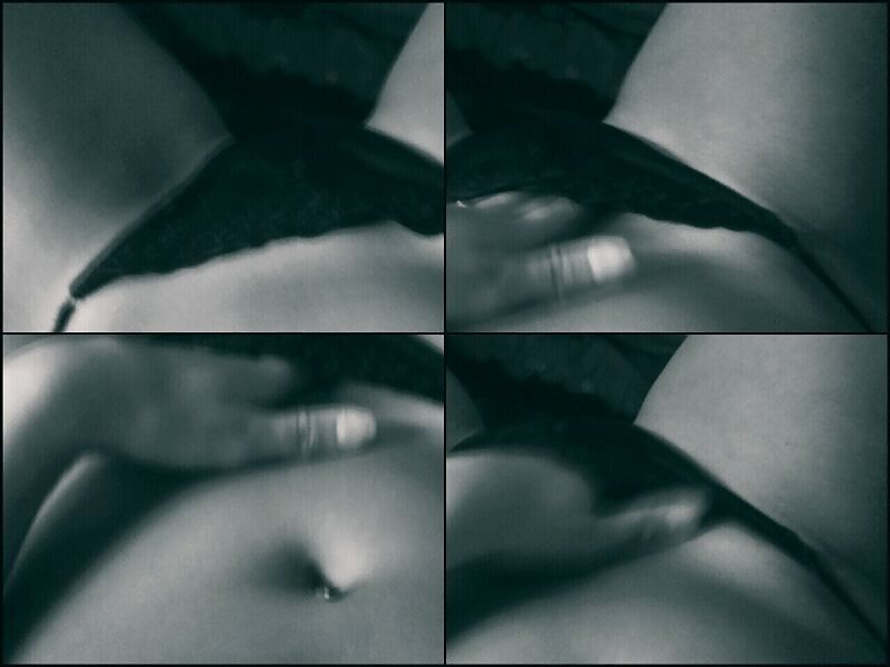 Original pics of ex girlfriend