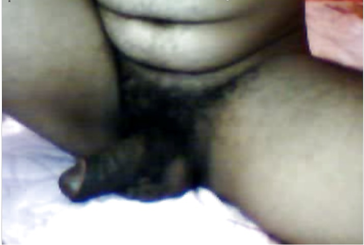 My pic #20996659