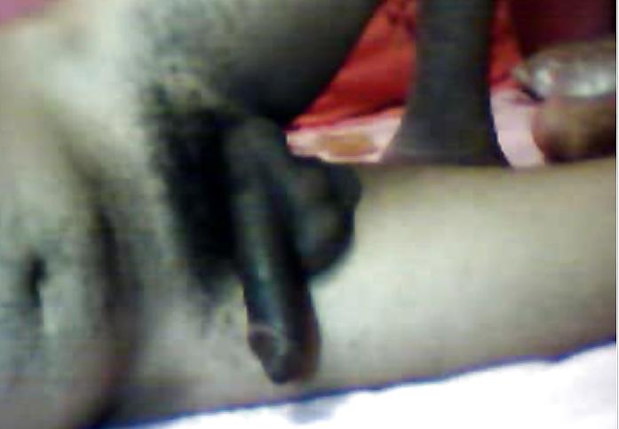 My pic #20996663
