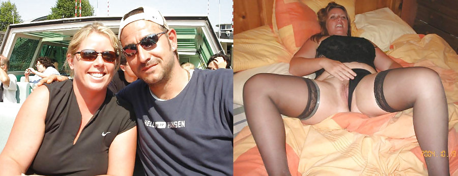 Was Besser, Nackt Oder Bekleidet Aussieht, Entscheiden Sie (Fliegen 01) #12940215
