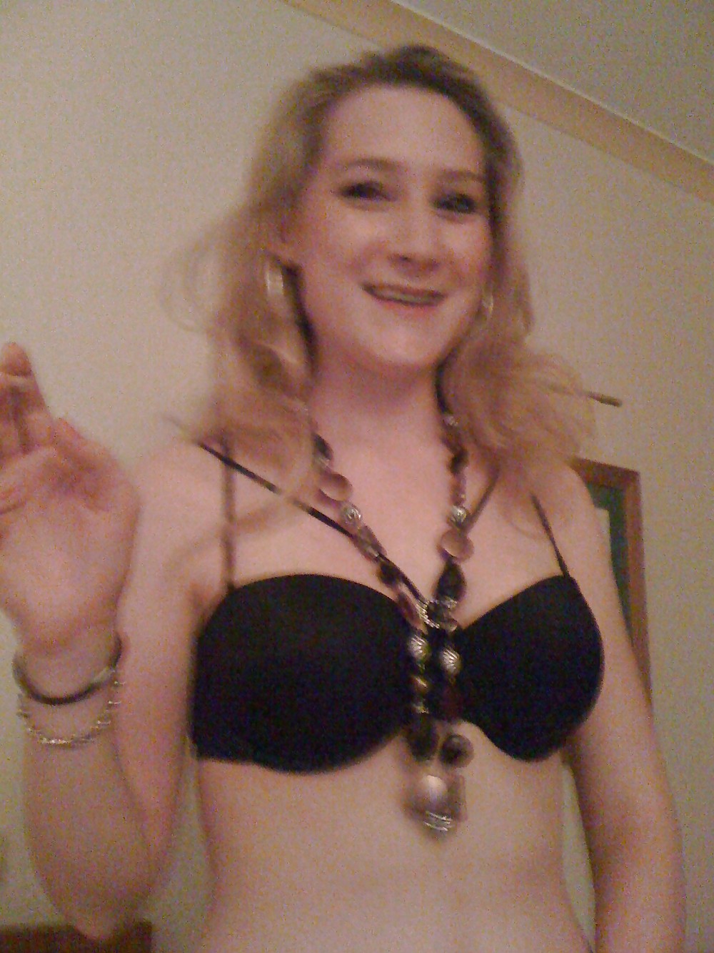 Meetmematch.com nombre de usuario ''nordicmother''
 #8250896