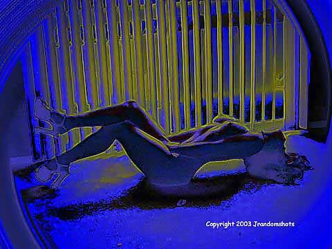 Mi photogrqphy
 #1695729