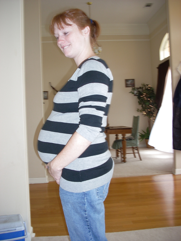Pregnant babes #5674866
