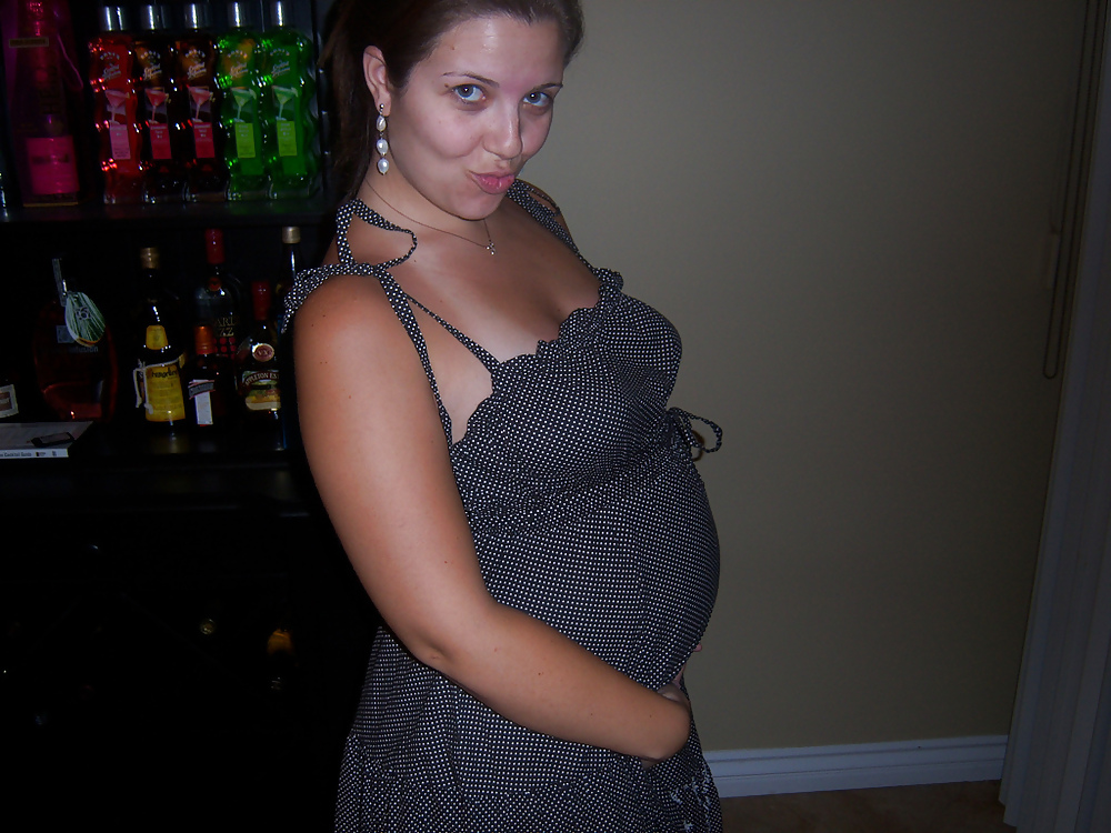 Pregnant babes #5674880