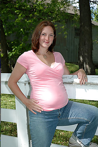 Pregnant babes #5675001