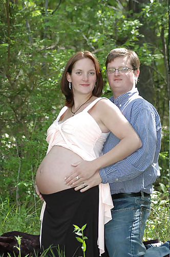 Pregnant babes #5675034