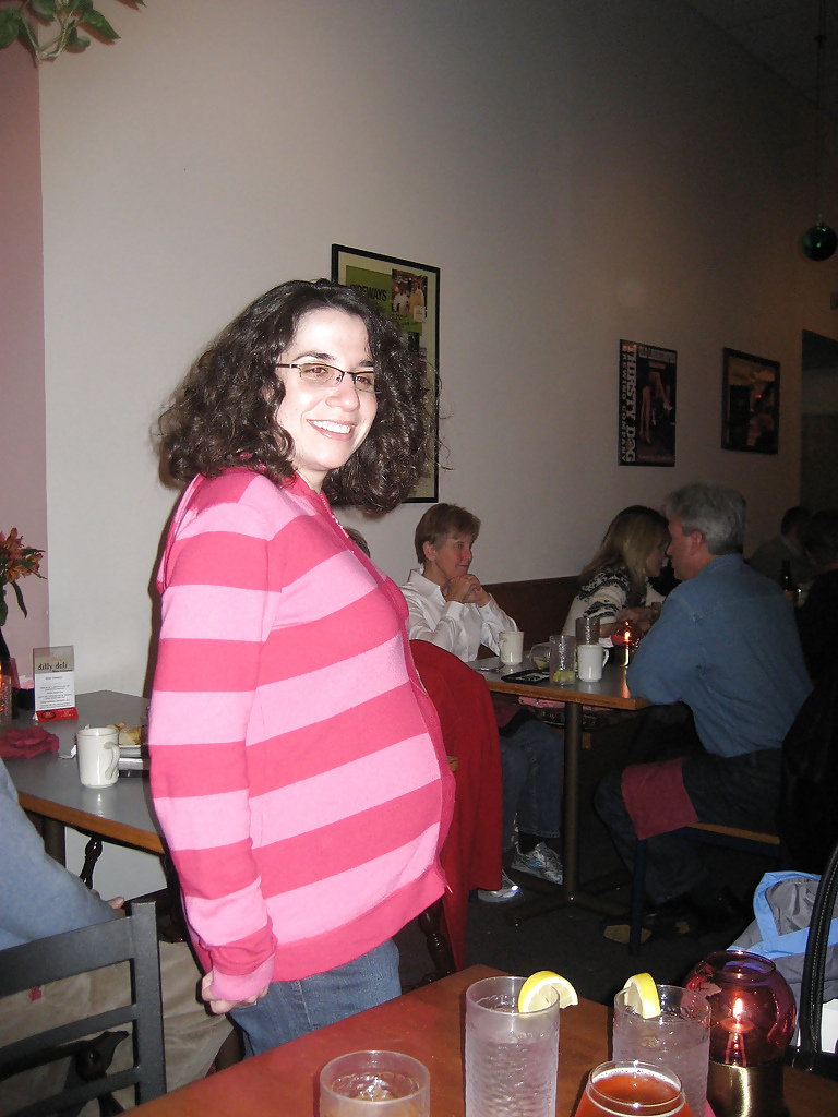 Pregnant babes #5675231