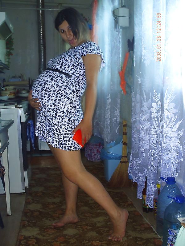 Pregnant babes #5675263