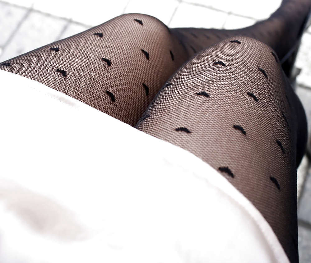 More Ex GF Feet pictures #3845885