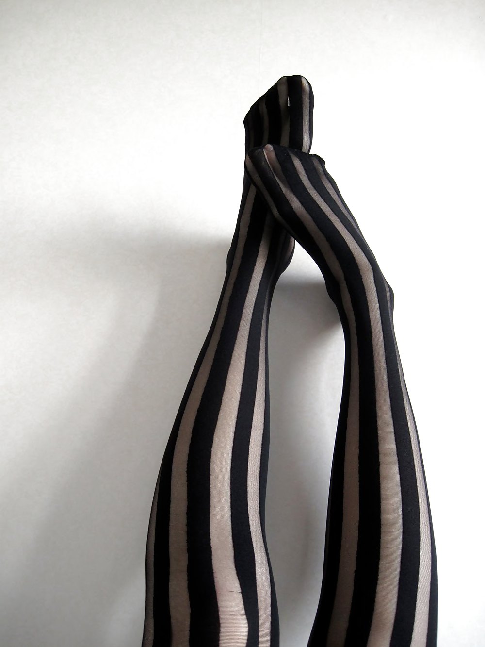 More Ex GF Feet pictures #3845892