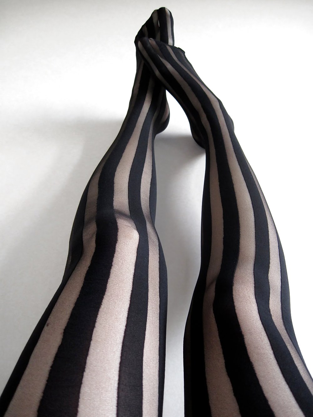 More Ex GF Feet pictures #3845922