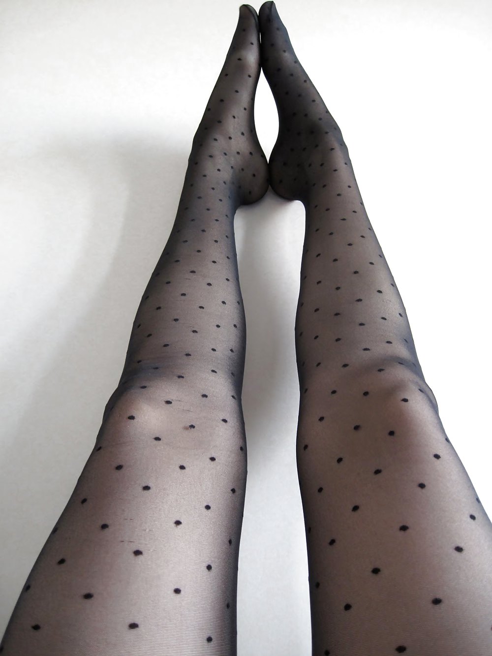 More Ex GF Feet pictures #3845929