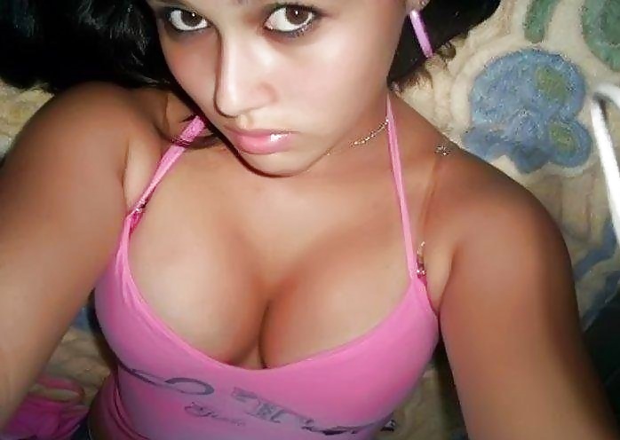 Chicas, apenas legales
 #20161504