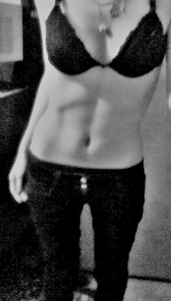 Take a good look at it... #21921099