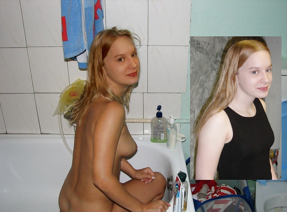 Before after 467.
 #5520201
