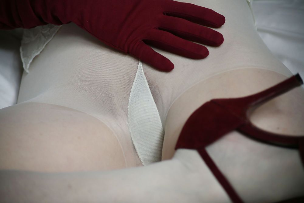 MILF Cameltoe 4 #4003102