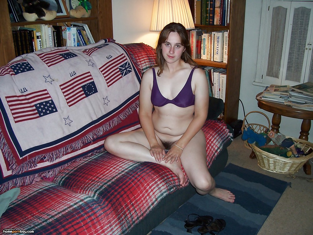 My French wife #9817123