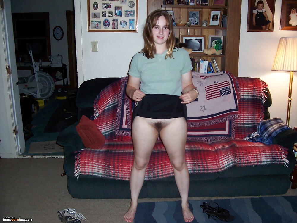 My French wife #9817258