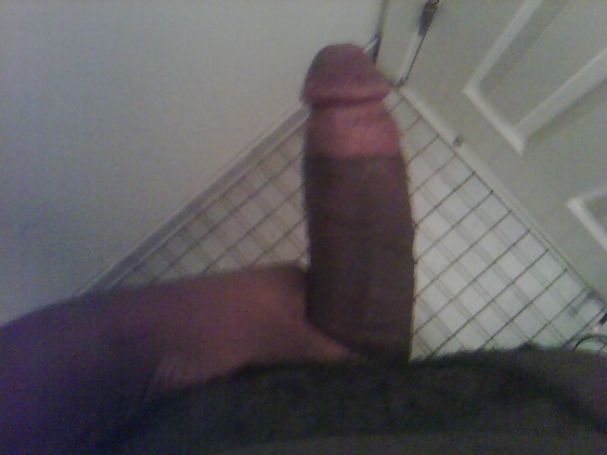 Un peu de moi #10558393