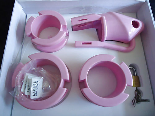 Nuevos conjuntos
 #20118349