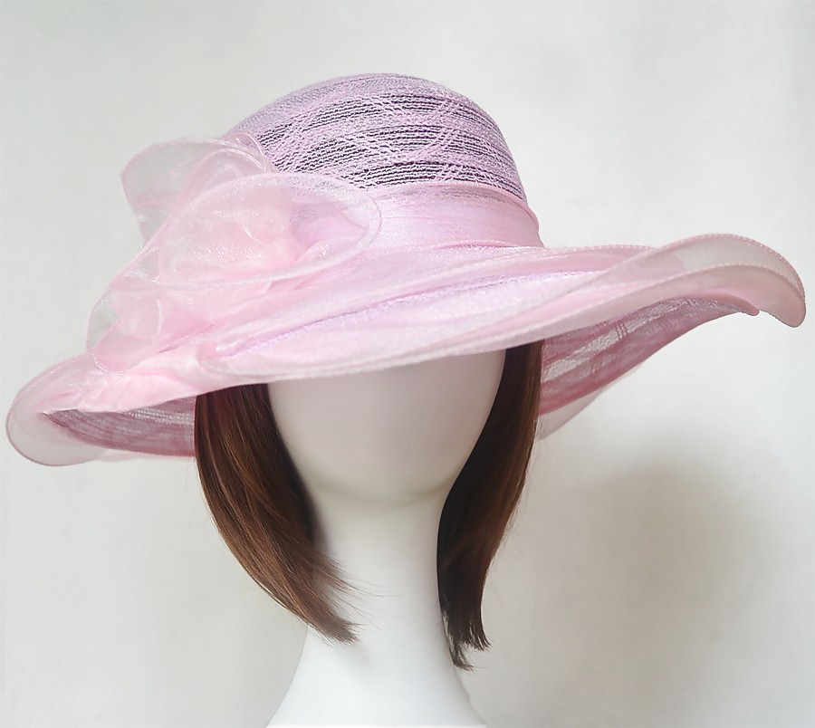 Nuevos conjuntos
 #20118357