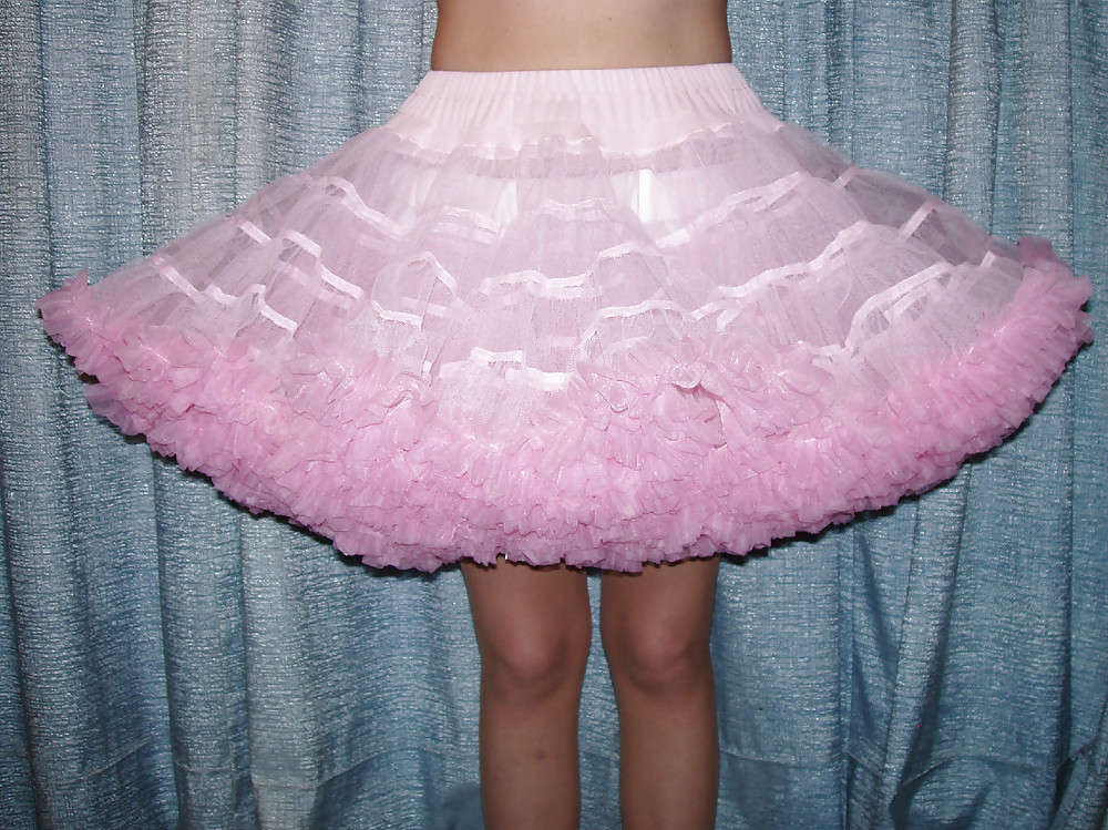 Nuevos conjuntos
 #20118366