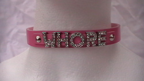 Nuevos conjuntos
 #20118382