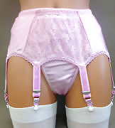 Nuevos conjuntos
 #20118394