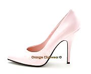 Nuevos conjuntos
 #20118398