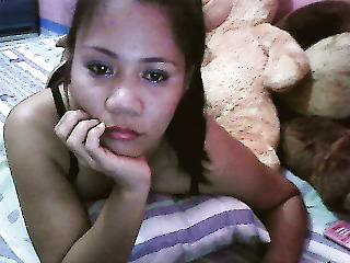 セクシーなポーズ
 #12056186