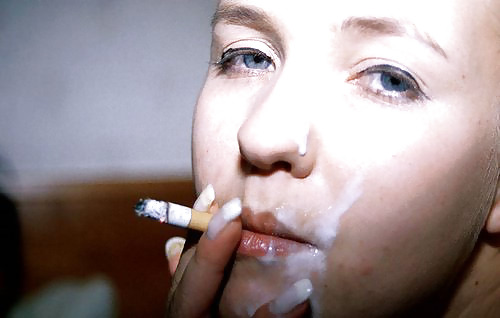 Slutty smokers #4350102