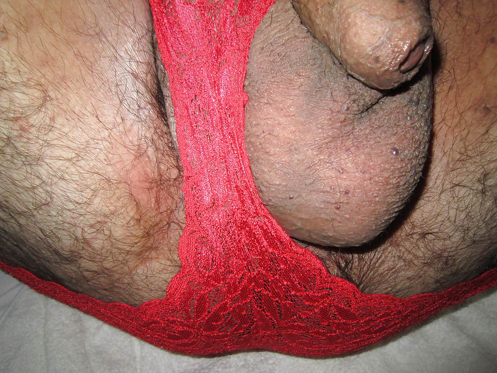 Crazy hairy sissy set 2
 #5439285