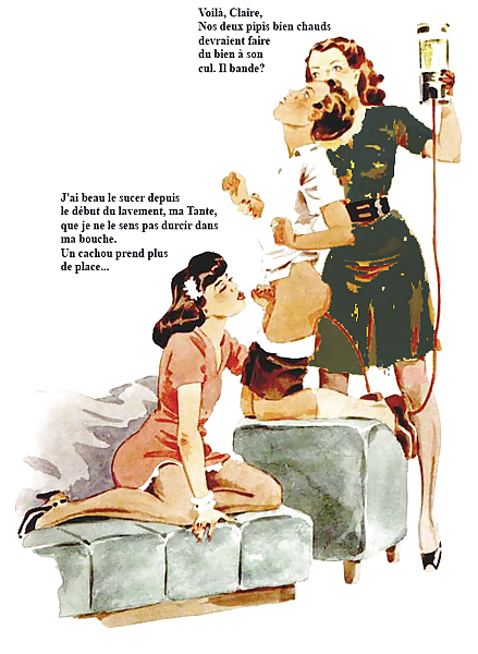 Humiliations 2