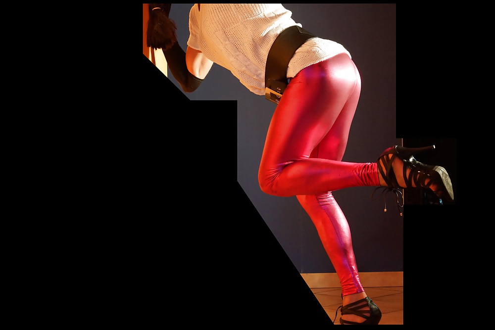 Funny color #21578613