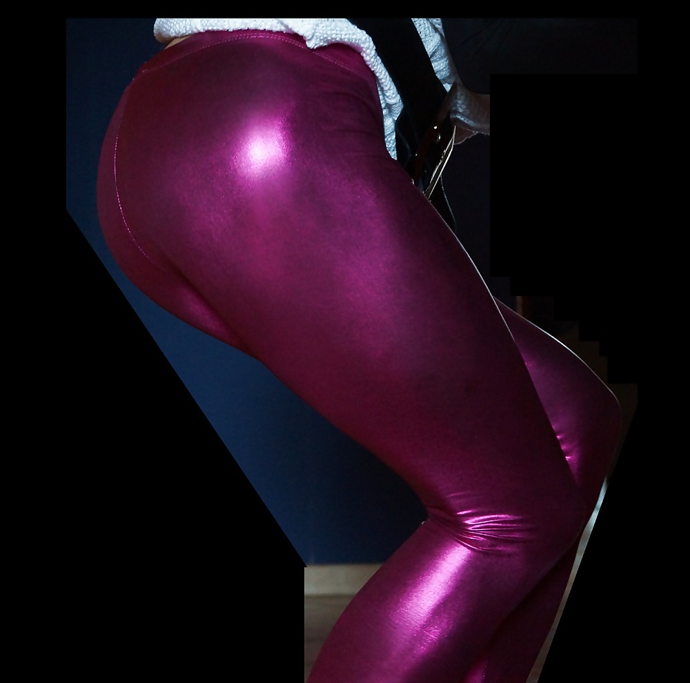 面白い色
 #21578624