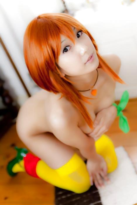 Lenfriend 03 #5674036